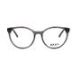Imagem de Óculos de Grau Feminino DKNY DK5038 270 Tam. 52