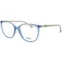 Imagem de Óculos de grau gatinho Kipling KP3125 G981 Azul