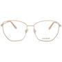 Imagem de Óculos de Grau Guess GU2825 028 Rose Gold