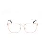 Imagem de Oculos De Grau Guess GU2825 072 Rosé Gold