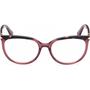 Imagem de Óculos de Grau Guess GU2881 069 Marsala/Tortoise