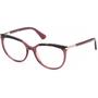 Imagem de Óculos de Grau Guess GU2881 069 Marsala/Tortoise
