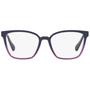 Imagem de Óculos de Grau Kipling KP3156 K156 Violeta