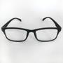 Imagem de Oculos De Grau Masculino Comum