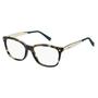Imagem de Óculos De Grau Max Mara Mm1278 0F5