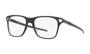 Imagem de Óculos de grau Oakley OX8152-0153 Apparition - Satin Black / Gunmetal