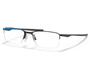 Imagem de Óculos de Grau Oakley Socket 5.5 OX3218 04-54