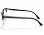 Imagem de Óculos de Grau Ray Ban Clubmaster RX5154 2000-51