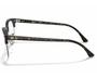 Imagem de Óculos de Grau Ray Ban Clubmaster  RX5154 2012-51