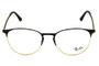 Imagem de Óculos de grau Ray Ban RB6375 2890