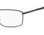 Imagem de Óculos de Grau Tommy Hilfiger TH 1783 FLL-57