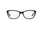 Imagem de Óculos de Grau Vogue VO 2961 W827 Feminino Lente 5,3 cm