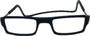 Imagem de Óculos De Leitura Com Grau Perto Descanso Óclinhos de Leitura Clik com Imã