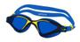 Imagem de Óculos De Natação Adulto Speedo Meteor Azul