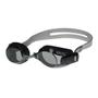 Imagem de Óculos de Natação Arena Zoom X-FIT Preto