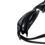 Imagem de Oculos de Natacao com Protetor Auricular Basic Cinza Mor