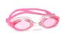 Imagem de Óculos De Natação Essential Rosa+Touca Natação Poliuretano