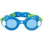 Imagem de Oculos de Natação Infantil Speedo Baloo