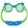 Imagem de Oculos de Natação Infantil Speedo Baloo