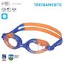 Imagem de Oculos de Natação Infantil Speedo Jr Olympic