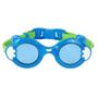 Imagem de Óculos de Natação Infantil Speedo Speedo Baloo Verde/azul