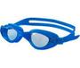 Imagem de Óculos De Natação Poker Navagio Extra Adulto - Azul