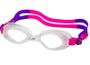 Imagem de Óculos de Natacão Speedo Legend Performance - Transparente Rosa