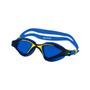 Imagem de Óculos de Natação Speedo Meteor Treinamento Anti-Fog