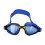 Imagem de Óculos De Natação Speedo Mod. Meteor Azul - Proteção Uv