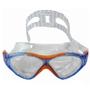 Imagem de Óculos de Natação Speedo Omega SF Swim Mask