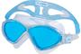 Imagem de Óculos de Natação Speedo Omega  Swim Mask