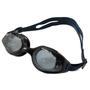 Imagem de Óculos de Natação Speedo Smart SLC UV Antiembaçamento Adulto