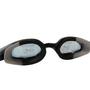 Imagem de Óculos de Natação Speedo Smart SLC UV Antiembaçamento Adulto
