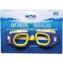 Imagem de Oculos de Natacao SPORT Sortidos