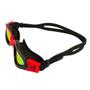 Imagem de Óculos De Natação Triathlon Offshore Polarized Mirror Hammerhead