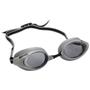 Imagem de Óculos de Natação Zoop Protetor Auricular Lente em Policarbonato Espelhada - Nautika