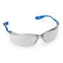Imagem de Óculos de Proteção 3M Virtua CCS In-Out Compatível Com Protetor Auricular CA 34611