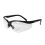Imagem de Oculos de Protecao AUROK - Transparente