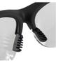 Imagem de Oculos de Protecao AUROK - Transparente