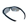 Imagem de Óculos De Proteção Balistico Airsoft In-Out Com Clipe + Case