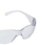 Imagem de Óculos de Proteção Epi 3m Virtua Incolor Anti Risco