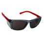 Imagem de Oculos De Proteção Kalipso Com Suporta Lentes De Grau