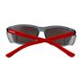 Imagem de Oculos De Proteção Kalipso Com Suporta Lentes De Grau