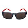 Imagem de Oculos De Proteção Kalipso Com Suporta Lentes De Grau
