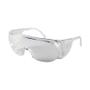 Imagem de Oculos de proteção kalipso panda c.a 10344
