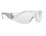 Imagem de Óculos de Proteção Minotauro Incolor Plastcor