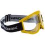 Imagem de Oculos de Proteção Motocross Pro Tork 788 Trilha Seguro para Sua Aventura