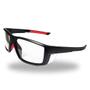 Imagem de Óculos de Proteção para Lentes Graduadas SSRX - Super Safety