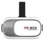 Imagem de Óculos De Realidade Virtual 3D Para Smartphone - Vr Box 2.0