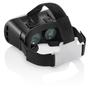 Imagem de Óculos de realidade virtual 3D